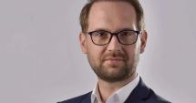 Stire din Actualitate : De ce nu a primit Dominic Fritz cetățenia română. Explicațiile liderului USR