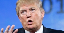 Stire din Actualitate : Donald Trump: Aș fi onorat să-l întâlnesc pe Kim Jong-un