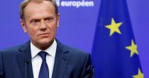 Stire din Actualitate : Donald Tusk explică de ce nu l-a felicitat pe Vladimir Putin