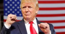 Stire din Actualitate : Donald Trump, optimist privind pacea în Afganistan