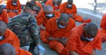 Stire din Actualitate : Donald Trump, șocat de costurile mari de funcționare a centrului de detenție Guantanamo