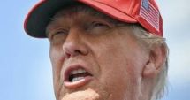 Stire din Actualitate : Donald Trump va face o ”declarație importantă” luni cu privire la Rusia
