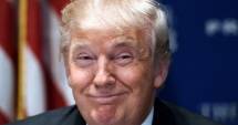 Stire din Monden : Donald Trump și-a anunțat candidatura la președinția SUA