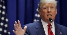 Stire din Actualitate : Donald Trump îi cere lui Marco Rubio să se retragă din cursa pentru nominalizare