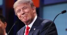 Stire din Actualitate : Trump, fără șef de campanie, după ce a agresat o jurnalistă