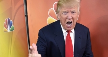 Stire din Actualitate : Donald Trump,  ținta unui asasinat