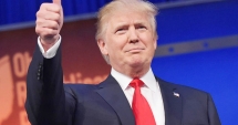 Stire din Actualitate : Trump promite expulzări  încă din prima zi de mandat