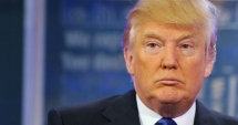 Stire din Actualitate : Decizie radicală a lui Donald Trump, după ce a devenit oficial președintele SUA