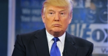 Stire din Actualitate : Donald Trump nu va asista la balul corespondenților de la Casa Albă