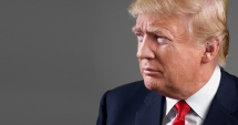 Stire din Actualitate : Donald Trump amână mutarea ambasadei SUA din Israel