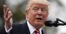 Stire din Actualitate : Donald Trump, dat în judecată de orașul Chicago
