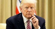 Stire din Actualitate : Donald Trump a decis să pună capăt programului DACA pentru tinerii imigranți