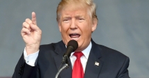 Stire din Actualitate : Congresul SUA vrea creșterea bugetului apărării dincolo de ceea ce a cerut Trump