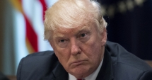 Stire din Actualitate : Donald Trump promite la Seul să utilizeze toate instrumentele politice, dar ia în calcul și opțiunea militară