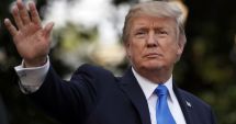 Stire din Actualitate : Donald Trump: Statele Unite  îi respectă profund pe africani