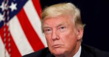 Stire din Actualitate : Donald Trump vrea să interzică mecanismele care transformă armele semiautomate în arme automate