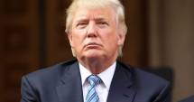 Stire din Actualitate : Donald Trump: Vreau alegeri mâine, nu vreau să mai aștept