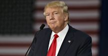 Stire din Actualitate : Oficiali americani: Administrația Trump va continua parteneriatul strategic cu România