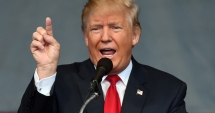 Stire din Actualitate : Donald Trump încearcă  să ajungă la un compromis  cu Congresul privind imigranții