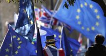 Stire din Actualitate : Donald Tusk, dezlănțuit: E un loc special în Iad pentru cei ce au susținut Brexit-ul fără plan