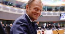 Stire din Actualitate : Polonia preia președinția semestrială a Consiliului Europei