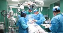 Stire din Actualitate : Un român a murit într-un accident cumplit în Italia. Familia a decis să doneze organele