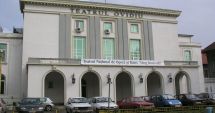 Stire din Cultură-Educație : "Don Pasquale" revine  la Constanța