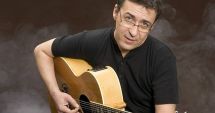 Stire din Cultură-Educație : Clubul "Doors" reia seria concertelor