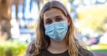 Medic condamnat la închisoare, pentru că a eliberat scutiri de la purtarea măștii în timpul pandemiei