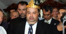 Stire din Actualitate : Răspunsul lui Dorin Cioabă, regele romilor, pentru Valeriu Gheorghiță: ”Ca de fiecare dată, romii au fost lăsați la urmă”