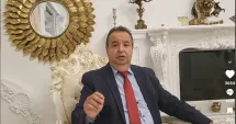 Stire din Actualitate : Romii din România cer reprezentare în Consiliul de Pace lansat de Donald Trump