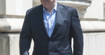 Stire din Economie : ANAF a recuperat de la Dorin Cocoș 19 milioane de lei