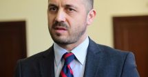 Stire din Politică-Administrație : Comisarul șef Tudorel Dogaru pleacă de la Poliția Locală