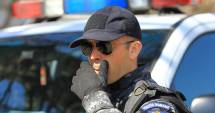 Stire din Eveniment : Cât de sigur este municipiul Constanța? Dogaru: "Infractorii trebuie scoși de pe piață!"