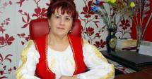 Stire din Politică-Administrație : "Îmi place să fac politica cetățeanului și nu a vreunui partid"