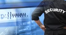 Stire din Eveniment : Doriți atestarea ca agent de securitate? Poliția vă poate ajuta