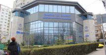 Stire din Economie : Doriți să vă găsiți un partener de afaceri bulgar?