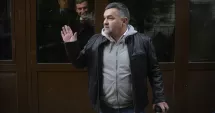 Stire din Sport : Leonard Doroftei: „Nu suntem nici codași, nici fruntași, dar ne vom reveni sigur”