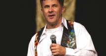 Stire din Cultură-Educație : Doru Octavian Dumitru, din nou pe scena Casei de Cultură din Constanța