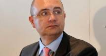 Stire din Eveniment : AVOCATUL DORU BOȘTINĂ, REȚINUT