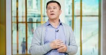 Stire din Cultură-Educație : Doru Octavian Dumitru revine pe scena Casei de Cultură Constanţa