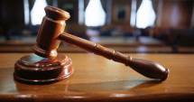 Stire din Eveniment : ÎCCJ: Inculpații din dosarul Microsoft rămân în arest preventiv