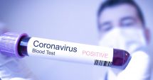 Stire din Eveniment : Dosar penal pentru comunicare de informații false privind coronavirusul