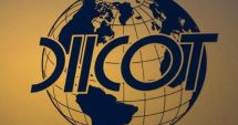 Stire din Eveniment : DIICOT a deschis un dosar penal în legătură cu campania electorală a lui Călin Georgescu