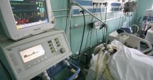 Stire din Eveniment : Fostă doctoriță de la Pantelimon, amenințată cu moartea de colegi: ”Mi s-a spus că voi fi otrăvită”