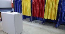 Stire din Eveniment : Dosar penal pentru fraudă la vot. Unui bărbat i s-a validat votul deși nu avea drept de vot