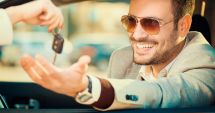 Stire din Eveniment : Dosare penale pentru că au condus beți sau fără permis