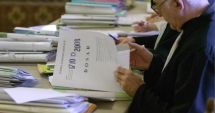 Stire din Eveniment : Dosar penal pe numele unui tânăr din Constanța. Cum l-au prins oamenii legii