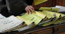 Stire din Eveniment : De ce s-a ales cu DOSAR PENAL un bărbat din Vama Veche