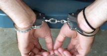 Stire din Eveniment : Dosar penal pentru un constănțean care și-a agresat tatăl